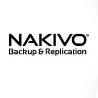 OCS: поставки программных решений NAKIVO